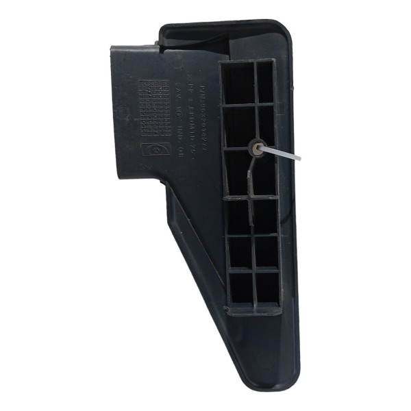 Duto Saida Ar Painel Esquerdo Citroën Xsara Picasso 2005 06