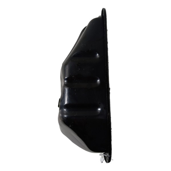 Cárter Óleo Motor Renault Clio 1.0 16v 2008 2009 2010 2011