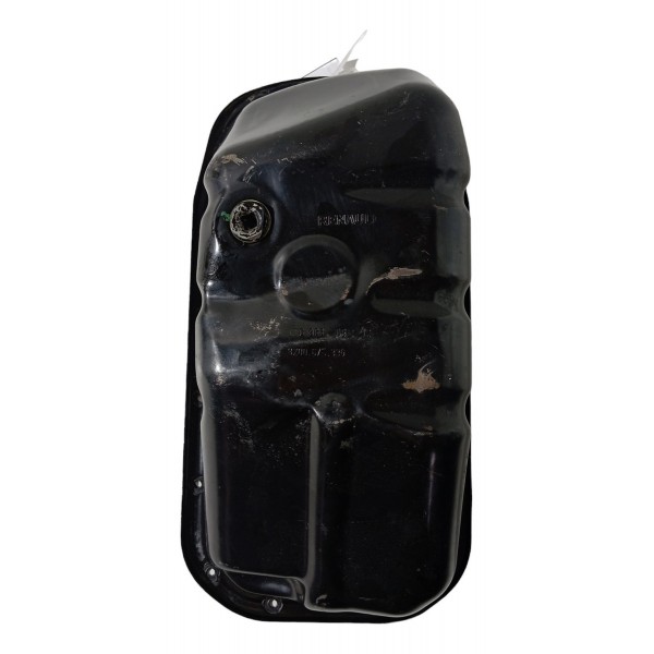 Cárter Óleo Motor Renault Clio 1.0 16v 2008 2009 2010 2011