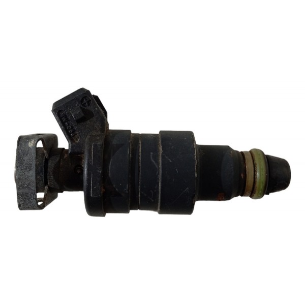 Bico Injetor Citroen Zx 2.0 1993 1994 1995 1996 1997 1998