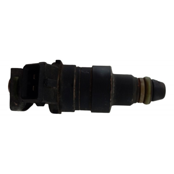 Bico Injetor Citroen Zx 2.0 1993 1994 1995 1996 1997 1998