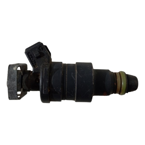 Bico Injetor Citroen Zx 2.0 1993 1994 1995 1996 1997 1998