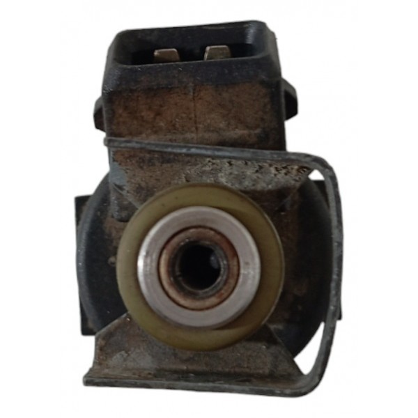 Bico Injetor Citroen Zx 2.0 1993 1994 1995 1996 1997 1998