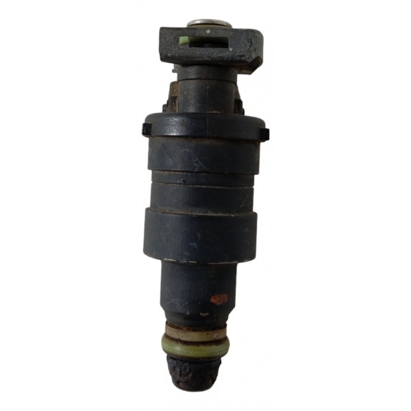 Bico Injetor Citroen Zx 2.0 1993 1994 1995 1996 1997 1998