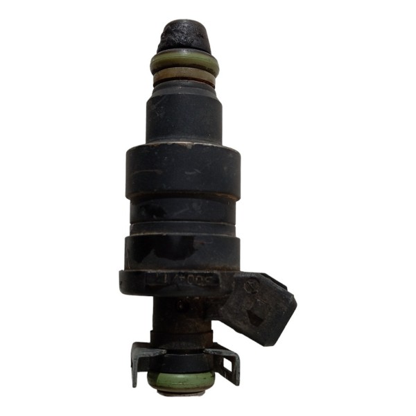 Bico Injetor Citroen Zx 2.0 1993 1994 1995 1996 1997 1998