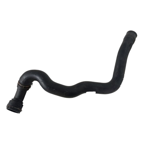Mangueira Água Radiador Volkswagen Polo 1.6 2003 2004 2005