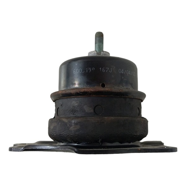 Coxim Direito Motor Volkswagen Polo 1.6 2003 2004 2005 2006