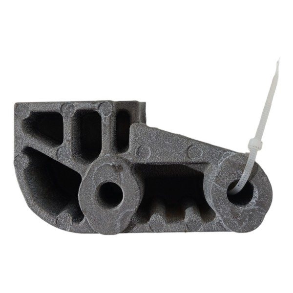 Suporte Alternador Chevrolet Prisma Celta Cobalt Spin Corsa