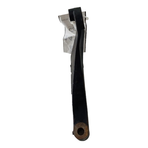 Suporte Superior Alternador Chevrolet Corsa Celta Prisma