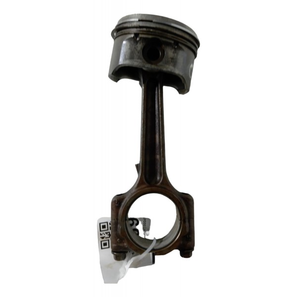 Pistão Biela Citroen C3 1.6 16v 2007 2008 2009 2010 2011