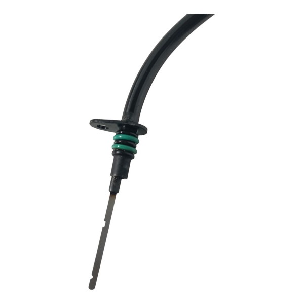 Tubo Vareta Nível Óleo Citroen C4 Picasso 2.0 2010 2011 2012