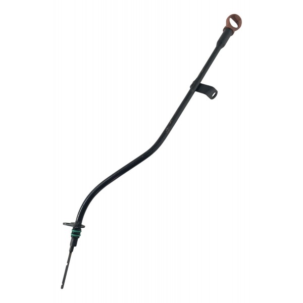 Tubo Vareta Nível Óleo Citroen C4 Picasso 2.0 2010 2011 2012