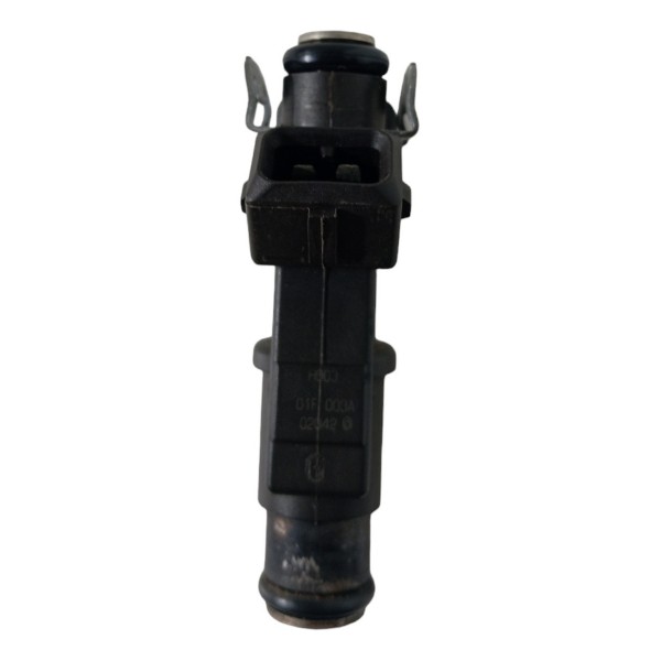Bico Injetor Peugeot 307 Gasolina 2002 2003 2004 2005 2006