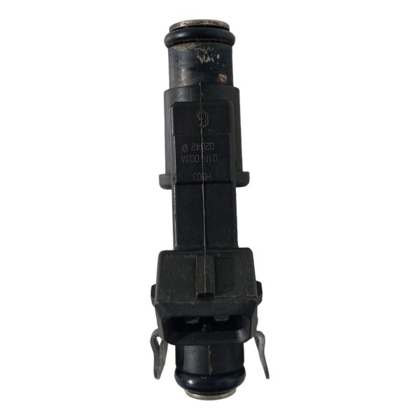 Bico Injetor Peugeot 307 Gasolina 2002 2003 2004 2005 2006