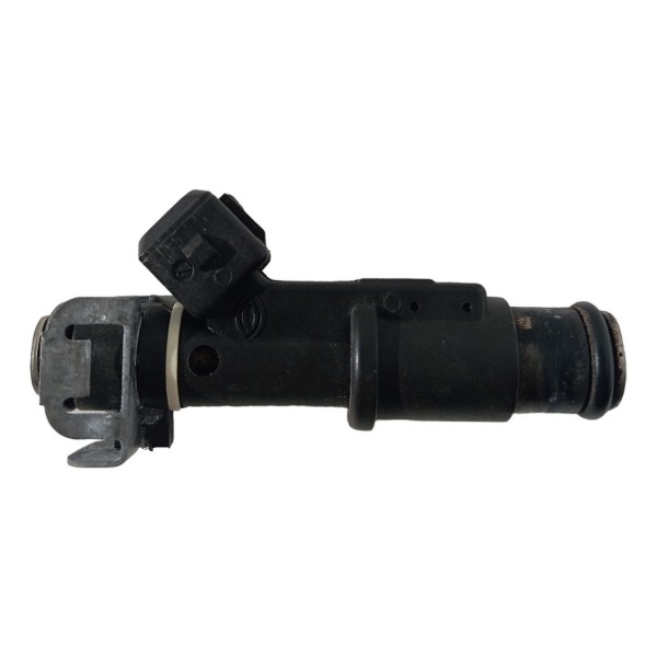 Bico Injetor Peugeot 307 Gasolina 2002 2003 2004 2005 2006