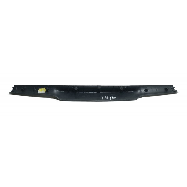 Moldura Break Light Mini Cooper 2010