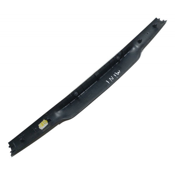 Moldura Break Light Mini Cooper 2010
