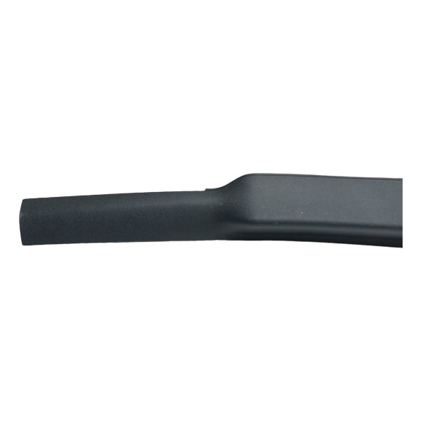 Moldura Break Light Mini Cooper 2010