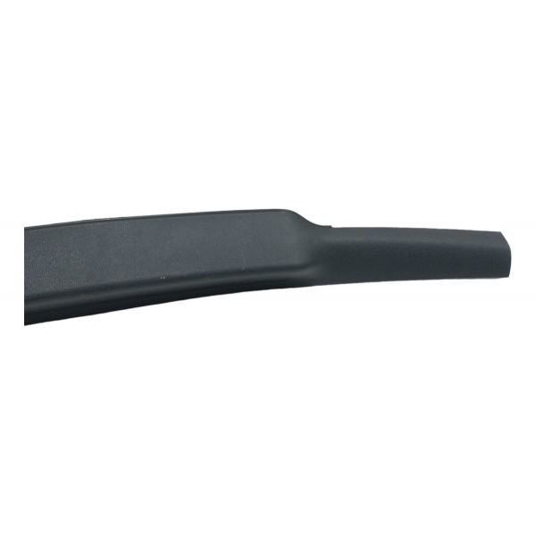 Moldura Break Light Mini Cooper 2010