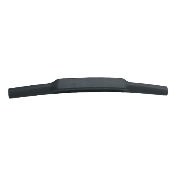 Moldura Break Light Mini Cooper 2010