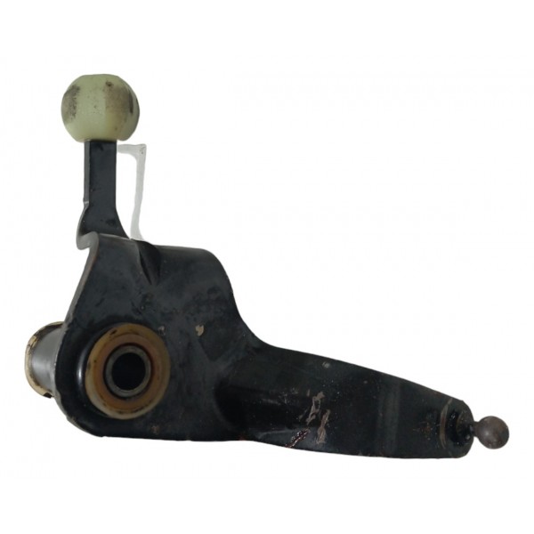 Trambulador Câmbio Varetado Peugeot 206 2003 2004 2005 2006