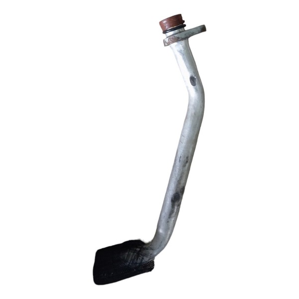 Mangueira Ar Condicionado Renault Scenic 2003 2004 2005 2006