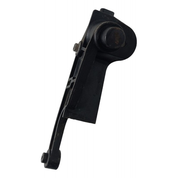 Sensor Rotação Peugeot 206 207 2002 2003 2004 2005 2006 2007