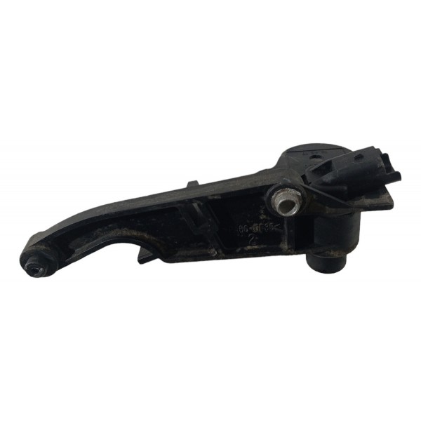 Sensor Rotação Peugeot 206 207 2002 2003 2004 2005 2006 2007