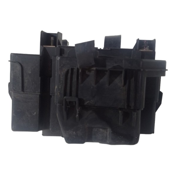 Caixa Fusível Kia Sorento 3.5 V6 4x4 2012 2013 2014 2015