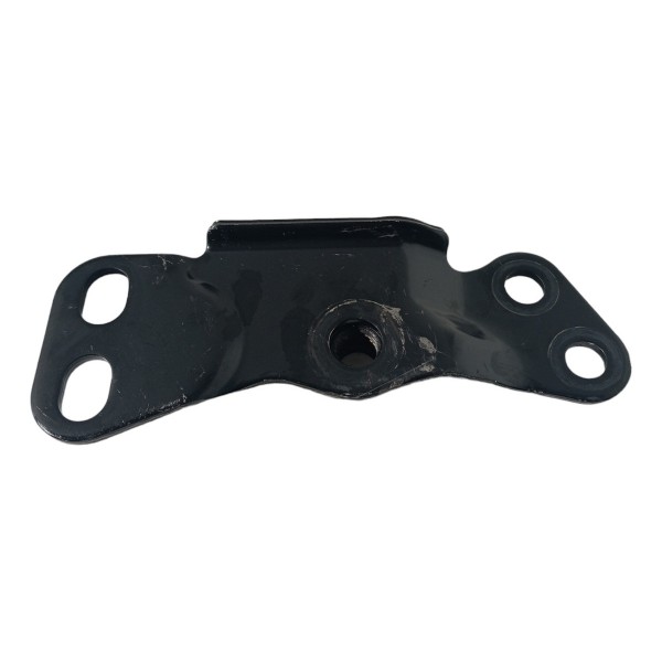 Suporte Mitsubishi Asx 2.0 4x4 Automática 2010 2011 2012