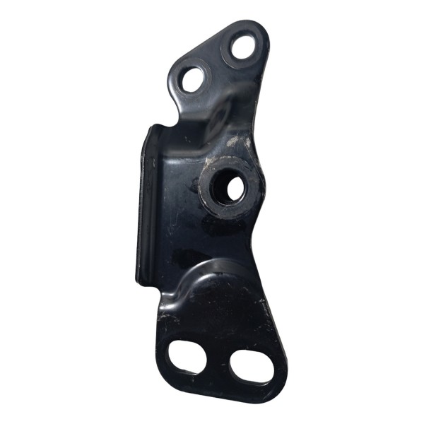 Suporte Mitsubishi Asx 2.0 4x4 Automática 2010 2011 2012