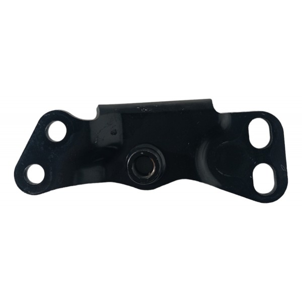 Suporte Mitsubishi Asx 2.0 4x4 Automática 2010 2011 2012