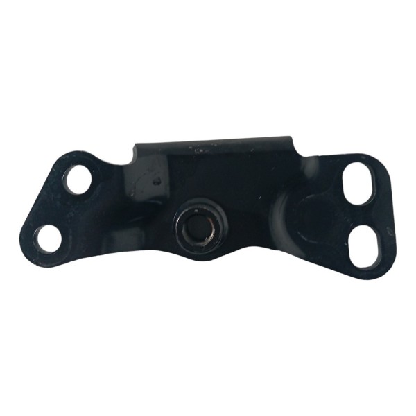 Suporte Mitsubishi Asx 2.0 4x4 Automática 2010 2011 2012