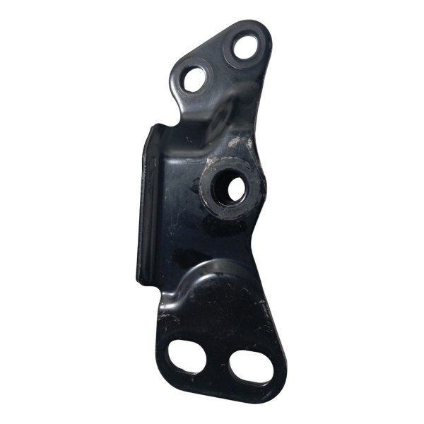 Suporte Mitsubishi Asx 2.0 4x4 Automática 2010 2011 2012