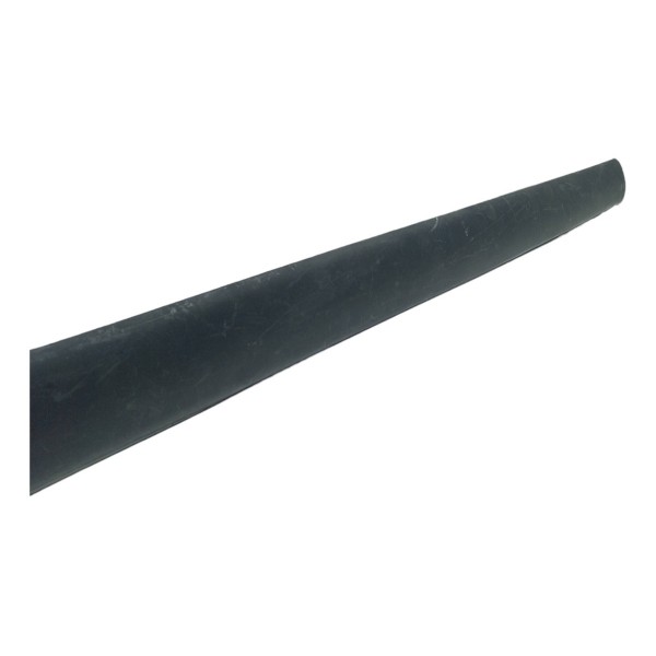 Friso Porta Lateral Esquerdo Peugeot 206 1.6 2p
