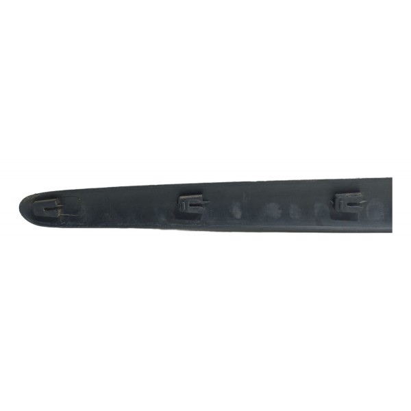 Friso Porta Lateral Esquerdo Peugeot 206 1.6 2p