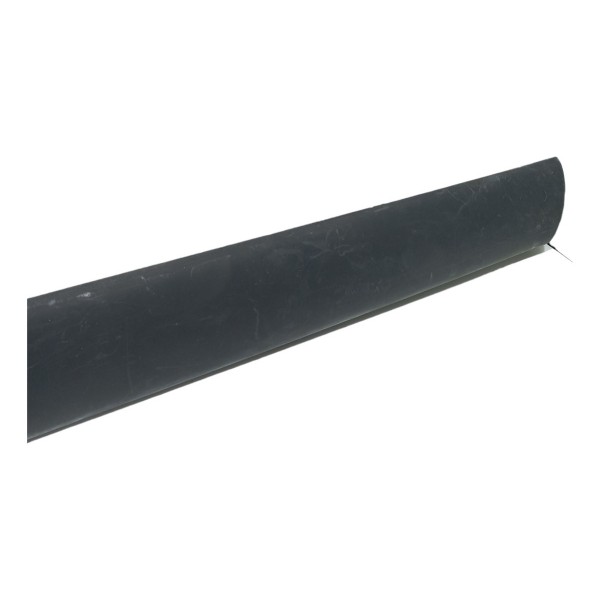 Friso Porta Lateral Esquerdo Peugeot 206 1.6 2p