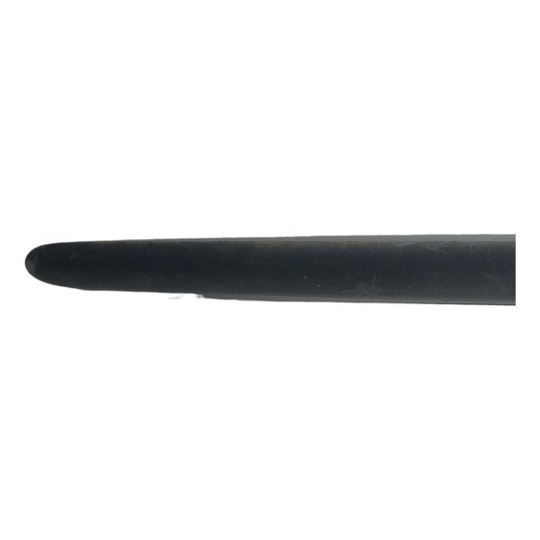 Friso Porta Lateral Esquerdo Peugeot 206 1.6 2p