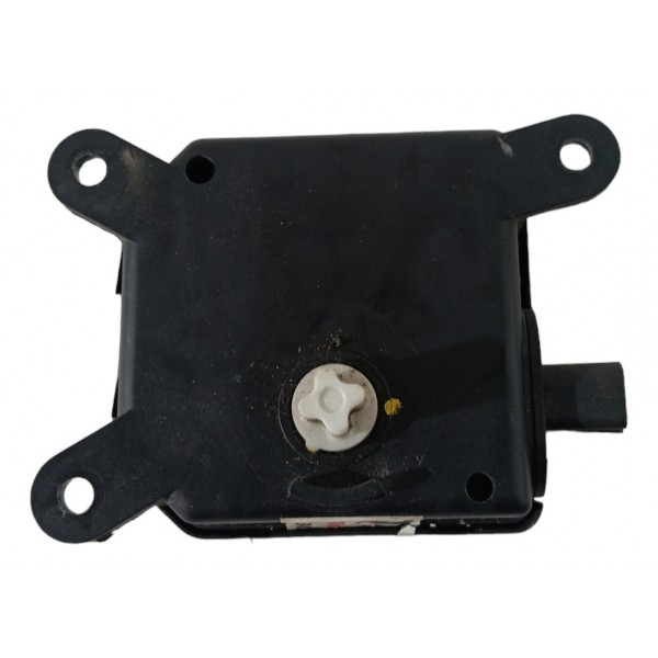 Motor Atuador Ar Condicionado Chevrolet Vectra Gt 2010 2011
