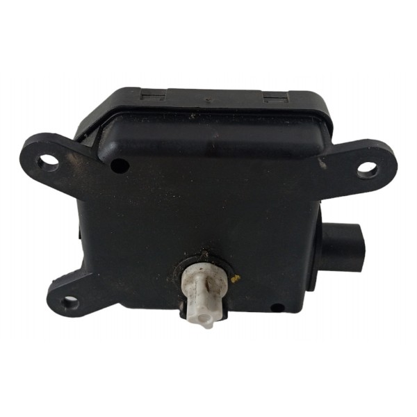 Motor Atuador Ar Condicionado Chevrolet Vectra Gt 2010 2011