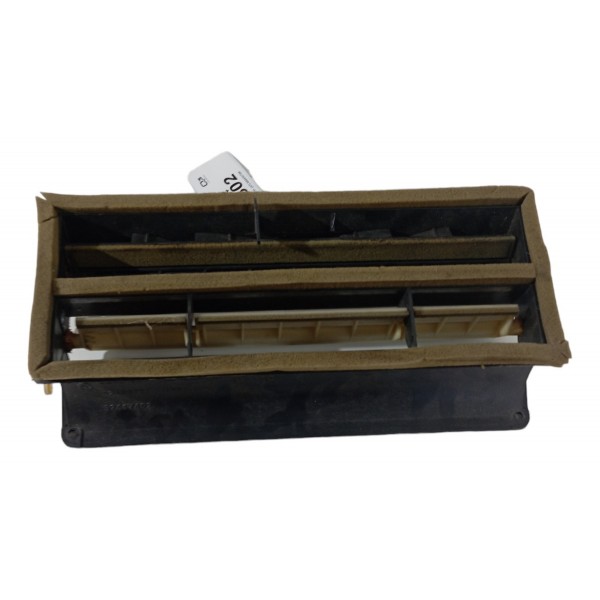 Difusor Superior Caixa Ar Chevrolet Vectra Gt 2010 2011 2012