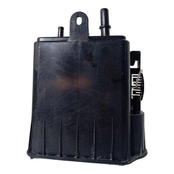 Filtro Canister Ford Focus 2001 2002 2003 2004 2005 2006