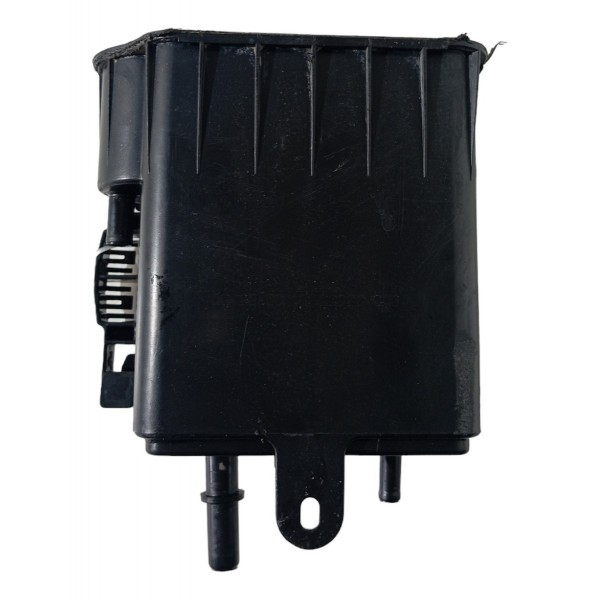 Filtro Canister Ford Focus 2001 2002 2003 2004 2005 2006