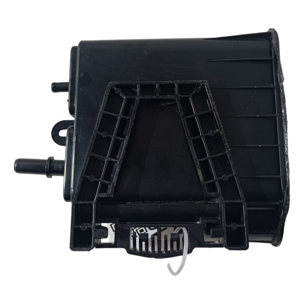 Filtro Canister Ford Focus 2001 2002 2003 2004 2005 2006