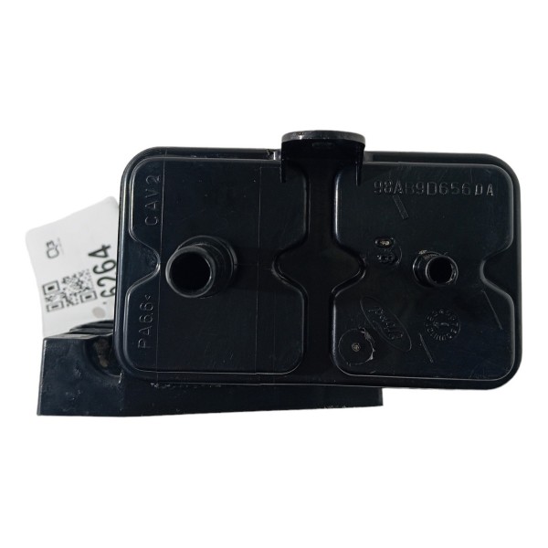 Filtro Canister Ford Focus 2001 2002 2003 2004 2005 2006