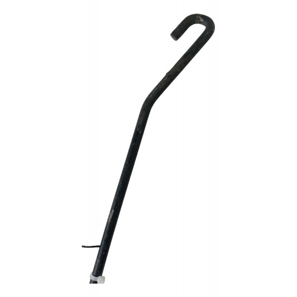 Vareta Segura Capô Mercedes Benz Classe A160 A190 2001 2002