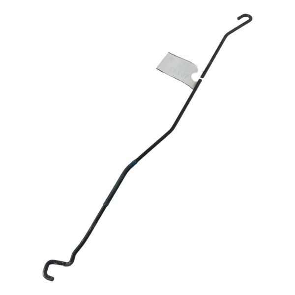 Vareta Segura Capô Mercedes Benz Classe A160 A190 2001 2002