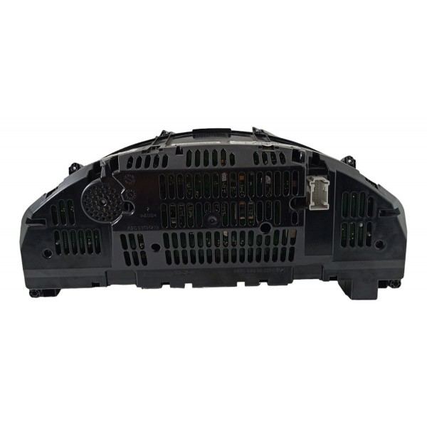 Painel Instrumentos Mercedes Benz 1.8 Cgi C180 2010 2011