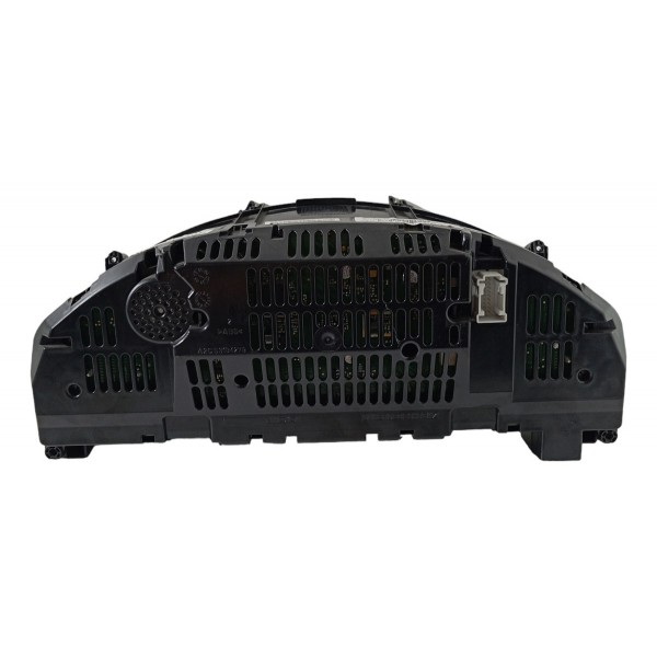Painel Instrumentos Mercedes Benz 1.8 Cgi C180 2010 2011