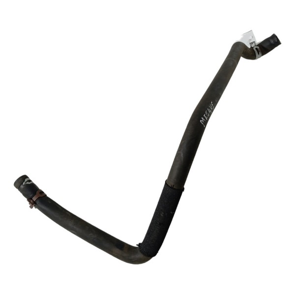 Mangueira Ar Quente Renault Megane 2.0 2007 2008 2009 2010